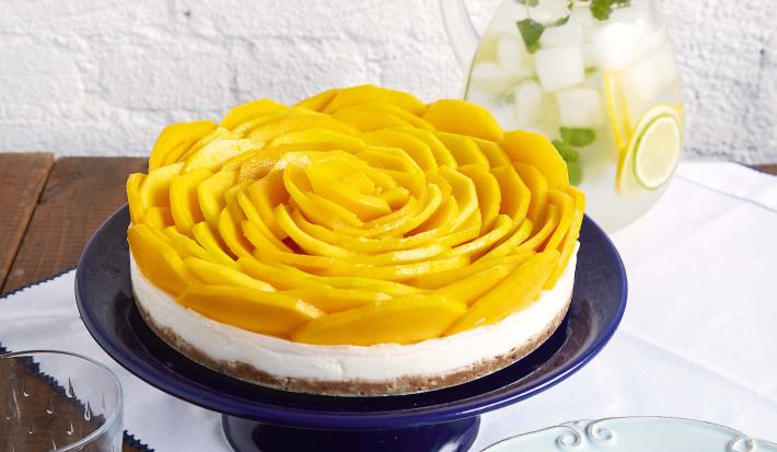 torta-tropical-receitas-nestle