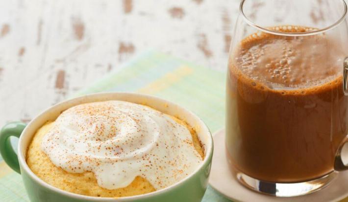 cappuccino-nesfit-receitas-nestle