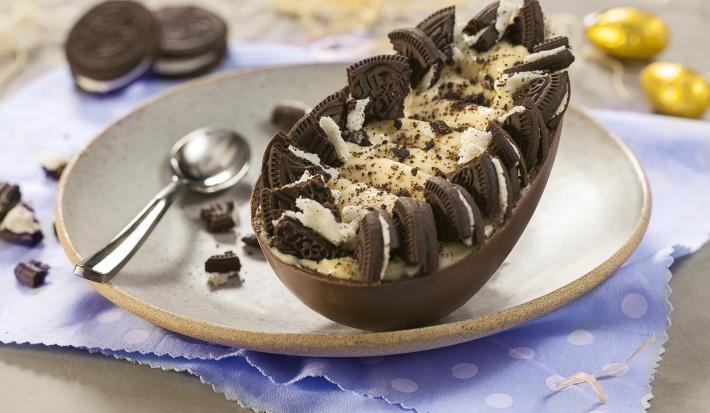 ovo-colher-brigadeiro-branco-negresco-receitas-nestle