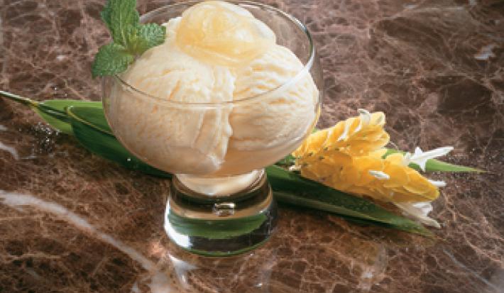maca-primavera-receitas-nestle