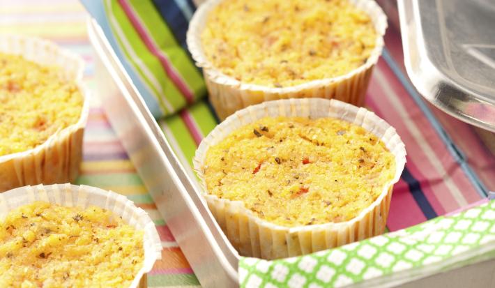 muffin-caprese-receitas-nestle