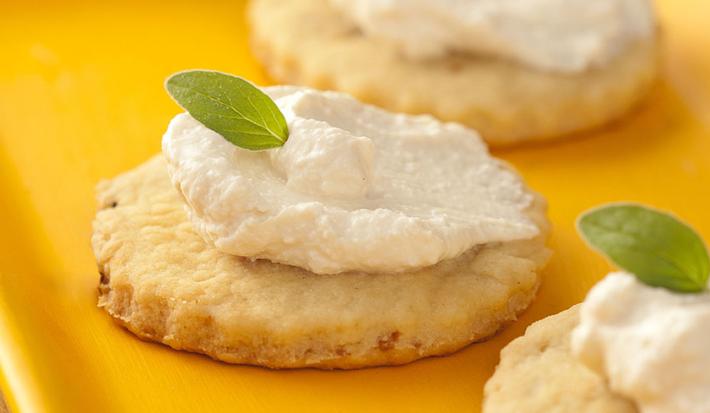 salgadinho-cebola-receitas-nestle