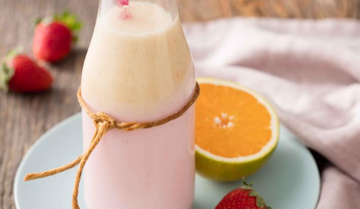 smoothie-bicamada-receitas-nestle