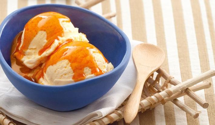 frozen-caja-calda-pitanga-receitas-nestle