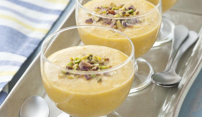 mousse-manga-pistache-sem-gluten-receitas-nestle