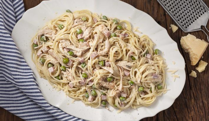 macarrao-parisiense-receitas-nestle