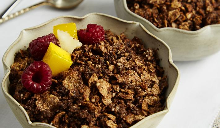 crumble-cacau-frutas-receitas-nestle