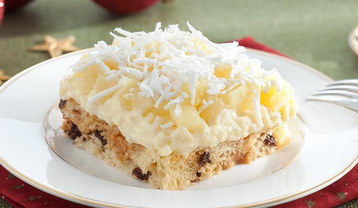 pave-panettone-doce-leite-coco-abacaxi-receitas-nestle