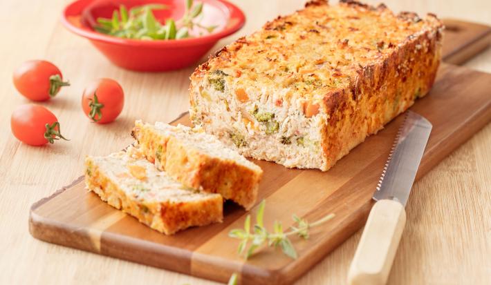 bolo-frango-abobora-brocolis-receitas-nestle
