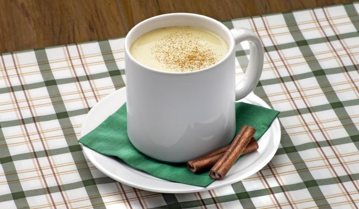 bebida-milho-quentinha-receitas-nestle