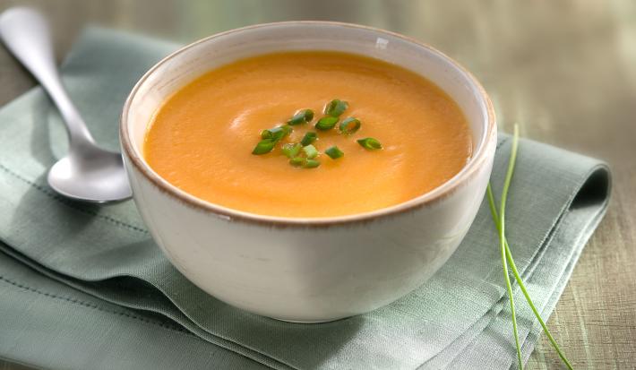 sopa-creme-abobora-nutren-receitas-nestle
