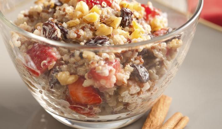 doce-aromatico-quinoa-iogurte-receitas-nestle