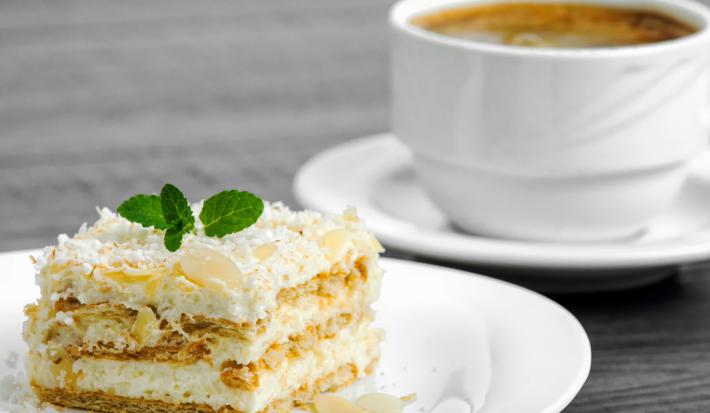 receita-torta-biscoito-coco