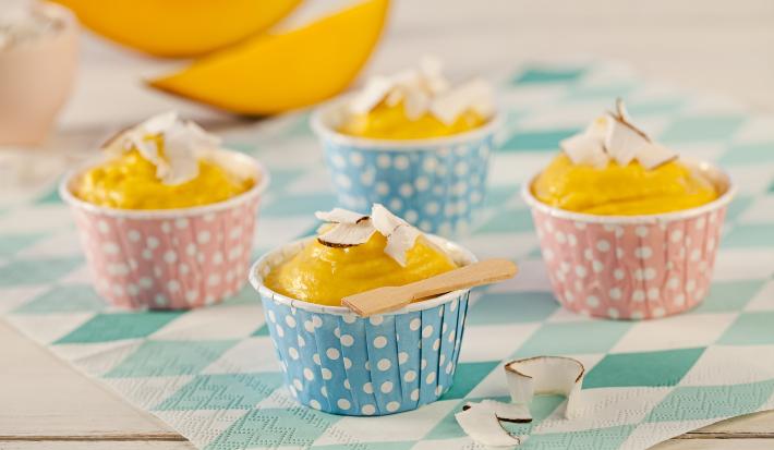Sorvete-manga-damasco-receitas-nestle