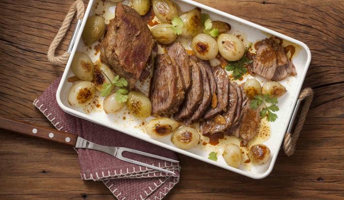 maminha-assada-receitas-nestle