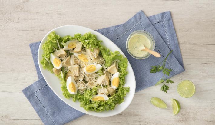 artichoke-salad-receitas-nestle