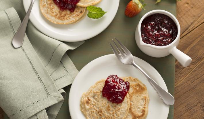 pancake-quinoa-receitas-nestle