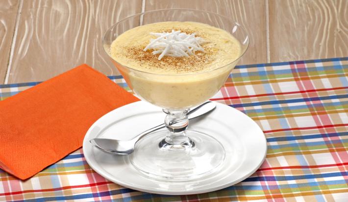 curau-cremoso-nutren-senior-receitas-nestle