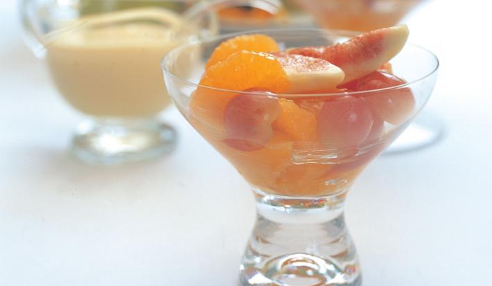 frutas-pascoa-baba-moça-receitas-nestle