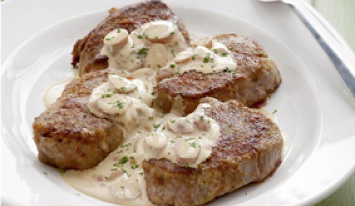 medalhoes-molho-pinhao-receitas-nestle