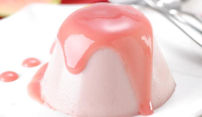 flan-goiaba-receitas-nestle