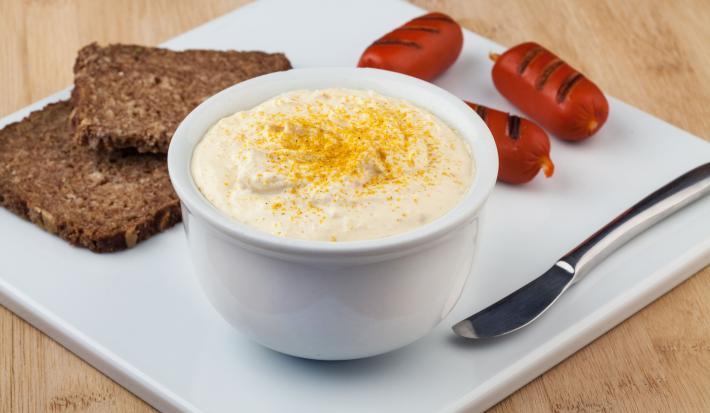 pate-curry-mostarda-receitas-nestle