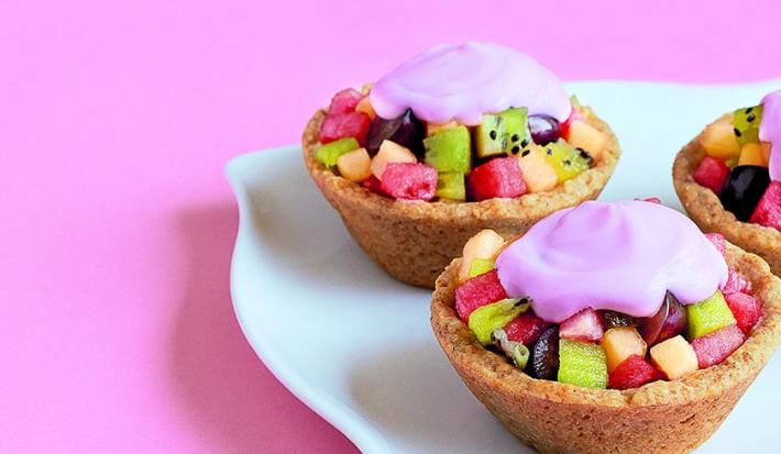 salada-frutas-casquinha-integral-receitas-nestle