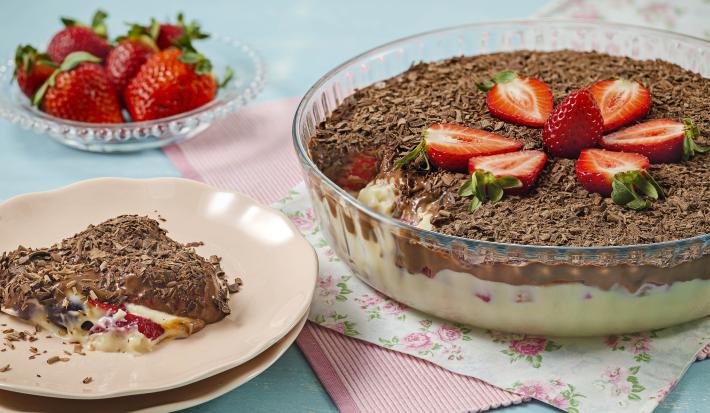 bombom-travessa-frutas-receitas-nestle