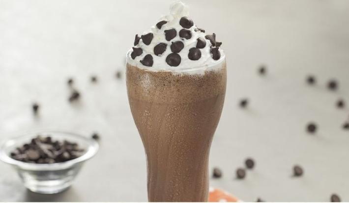 milkshake-gotas-chocolate-receitas-nestle