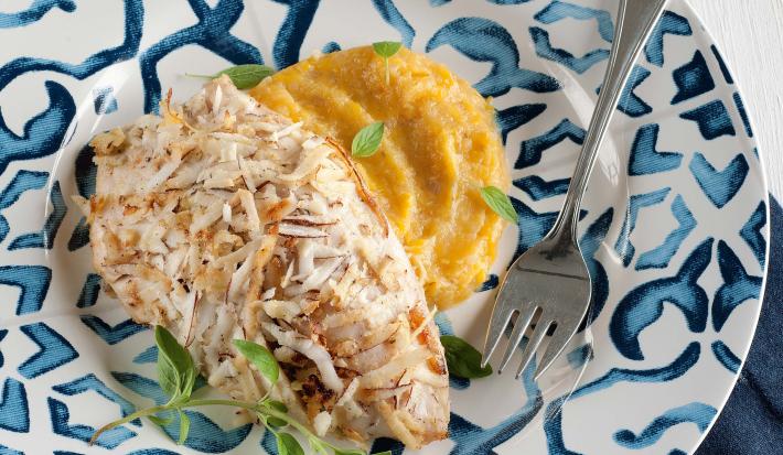 linguado-empanado-coco-fresco-pure-banana-da-terra-receitas-nestle