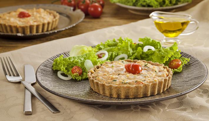 Torta-Frango-Nutren-Senior-receitas-nestle