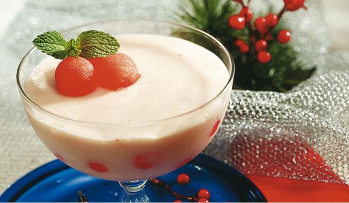 gelado-melancia-receitas-nestle