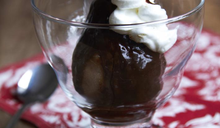 taca-pera-vinho-nescafe-receitas-nestle