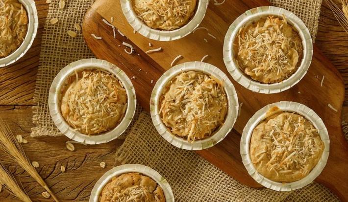muffin-banana-coco-receitas-nestle