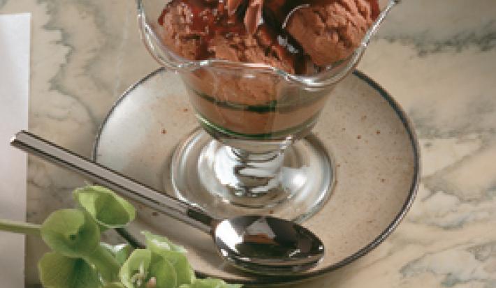 menta-flash-receitas-nestle