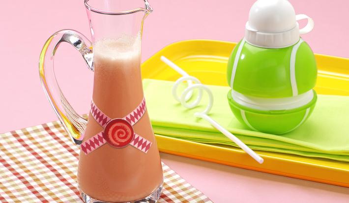 vitamina-nutren-kids-receitas-nestle