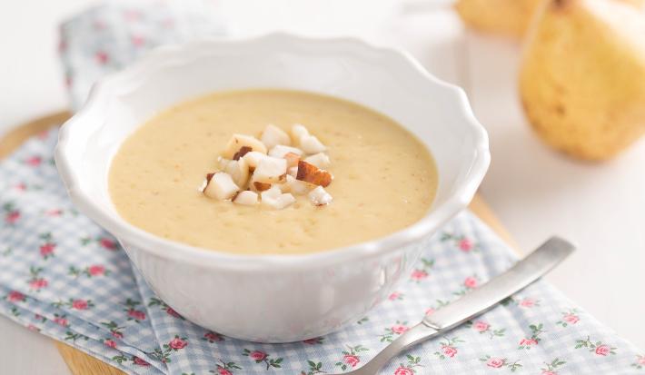 Mix-Frutas-Castanhas-receitas-nestle