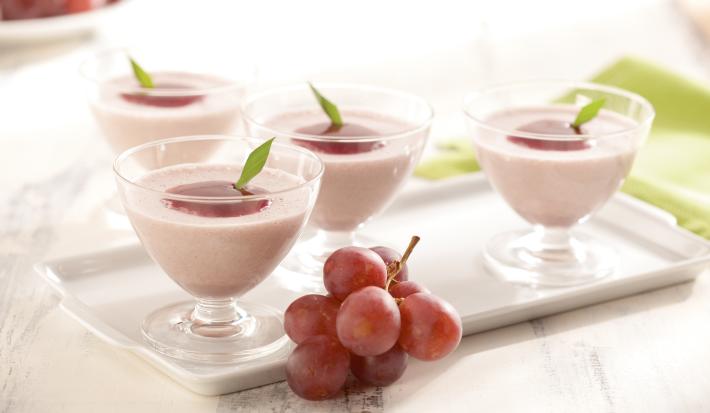 mousse-uva-capim-santo-receitas-nestle