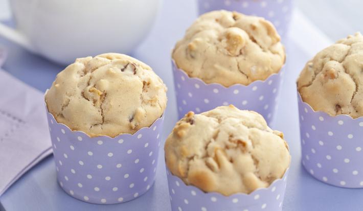 muffin-maca-canela-castanha-para-sem-gluten-receitas-nestle