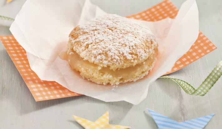 bem-casado-receitas-nestle ?