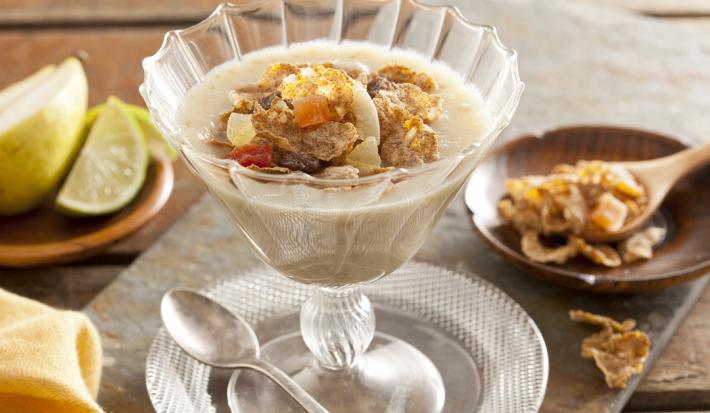 creme-pera-camomila-mel-receitas-nestle