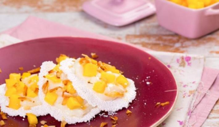 Camadinhas-Tapioca-Creme-Vanilla-Manga-Coco-Queimado-receitas-nestle