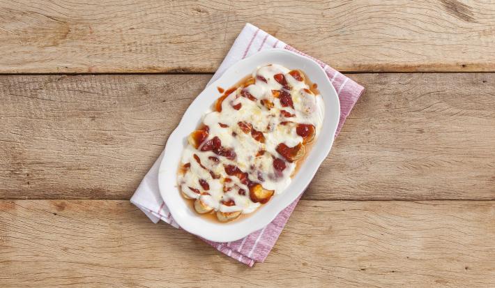 romeu-julieta-surpresa-receitas-nestle