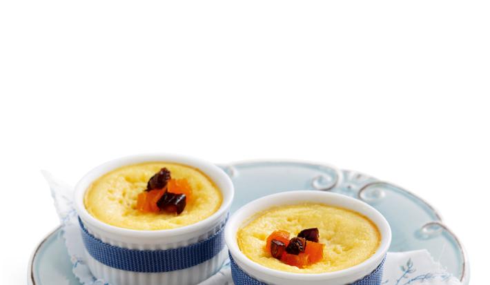 mini-sobremesa-ricota-frutas-secas-receitas-nestle