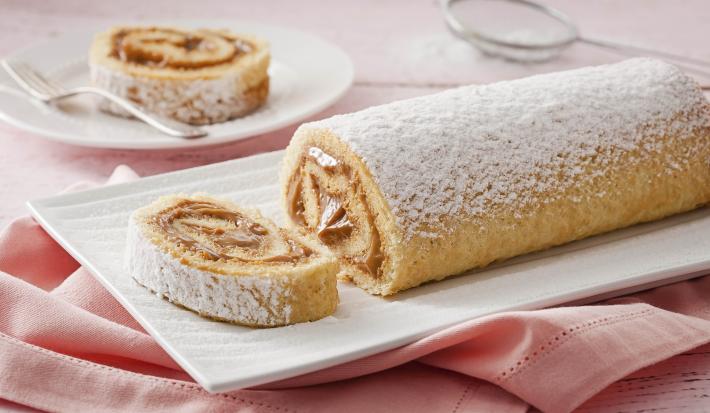 rocambole-doce-de-leite-receitas-nestle