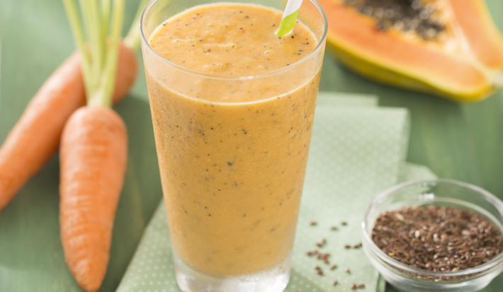 smoothie-caroteno-receitas-nestle
