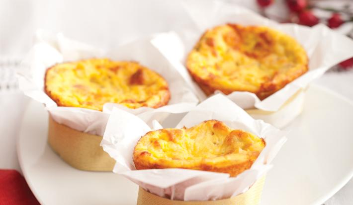 pamonha-assada-guariroba-receitas-nestle