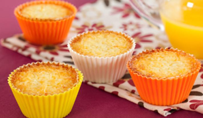 queijadinha-receitas-nestle