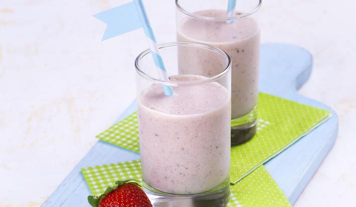 milkshake-saboroso-receitas-nestle