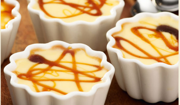 mini-curau-caramelo-nescafe-receitas-nestle